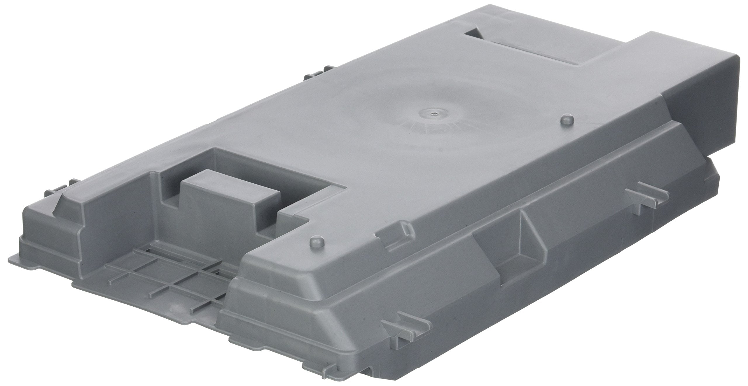 Samsung Refrigerator Drain Water Tray DA63-06897A Samsung Refrigerator Drain Water Tray DA63-06897A